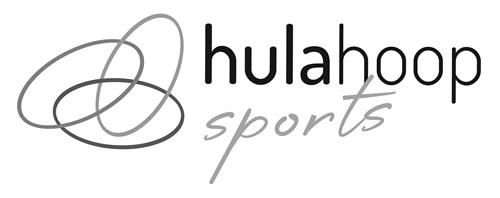 hulahoop sports trademark