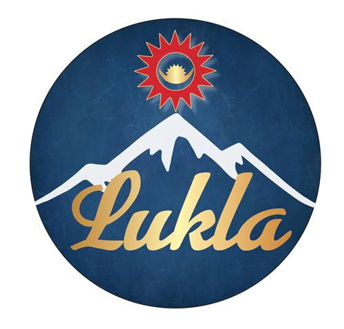 LUKLA trademark