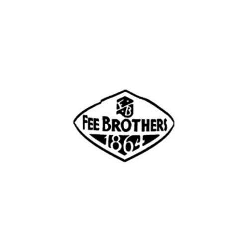 FB FEE BROTHERS 1864 trademark