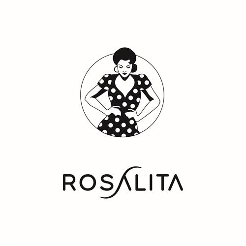 ROSALITA trademark