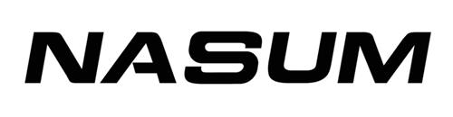 NASUM trademark