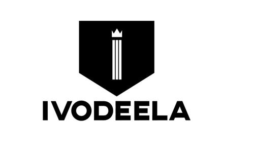 IVODEELA trademark