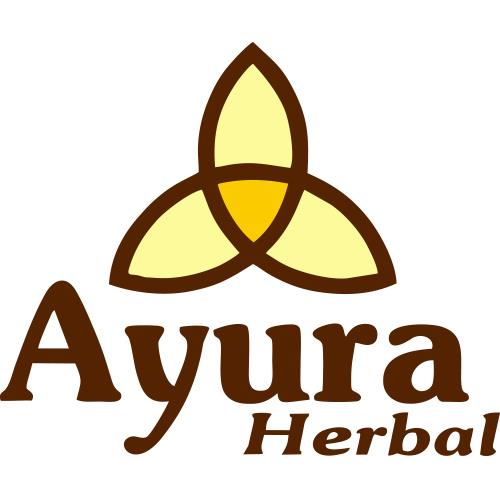 Ayura Herbal trademark