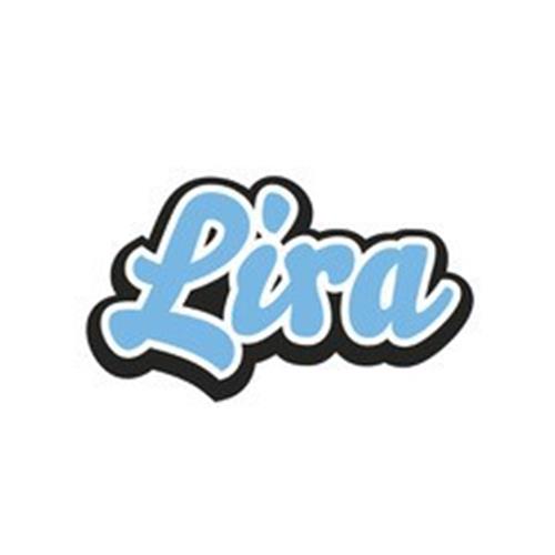 Lira trademark