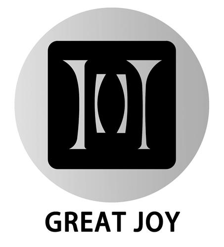 GREAT JOY trademark