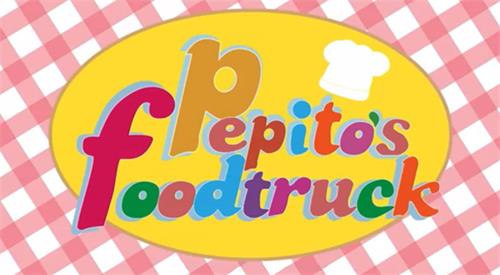 pepito's foodtruck trademark