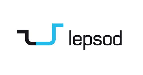 lepsod trademark