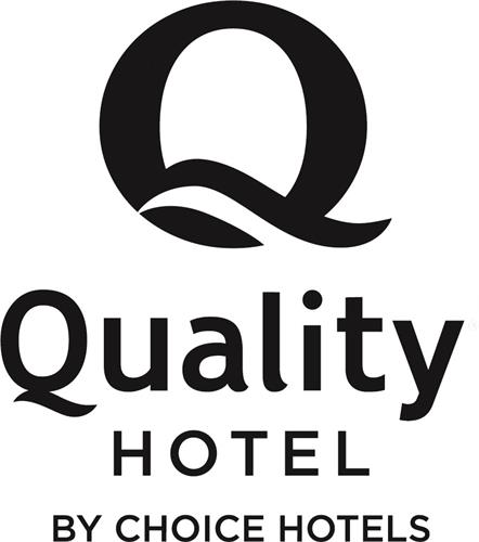 Q Quality HOTEL BY CHOICE HOTELS trademark