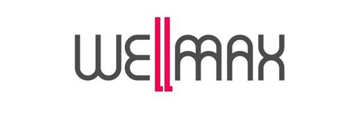 WELLMAX trademark