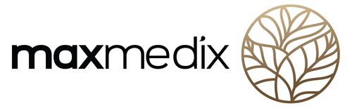 maxmedix trademark