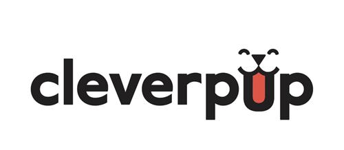 cleverpup trademark