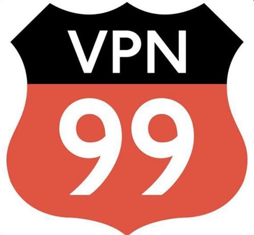 VPN 99 trademark