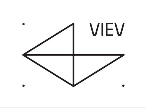 VIEV trademark