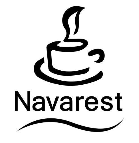 NAVAREST trademark