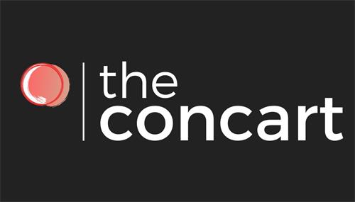 THECONCART trademark