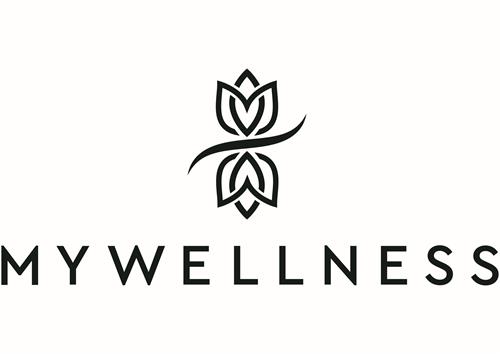 MY WELLNESS trademark