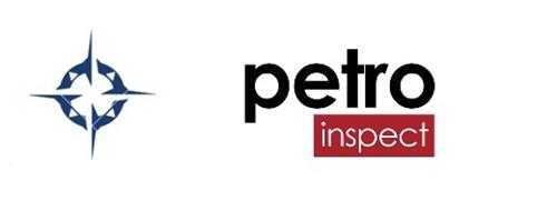 Petro Inspect trademark