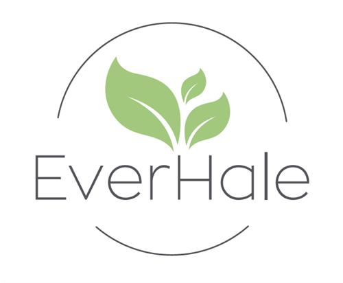 EverHale trademark