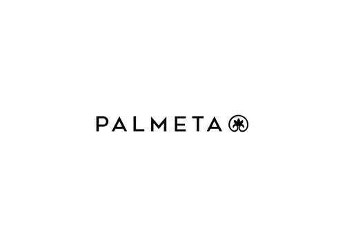 PALMETA trademark