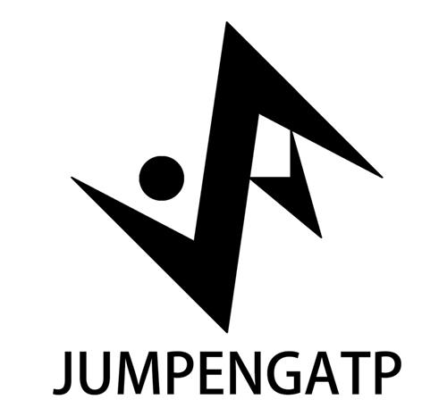 JUMPENGATP trademark