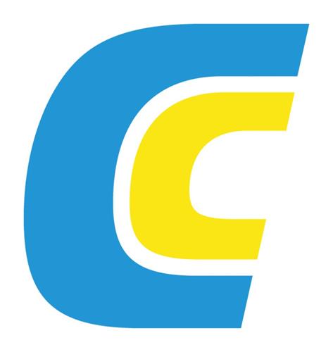 CC trademark