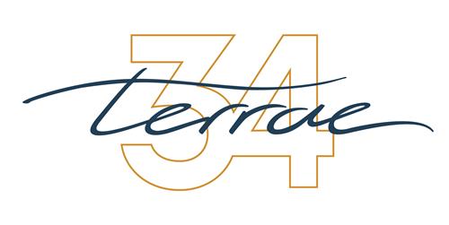 Terrae 34 trademark