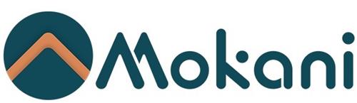 MOKANI trademark