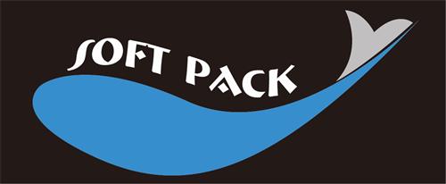 SOFT PACK trademark