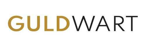 GULDWART trademark