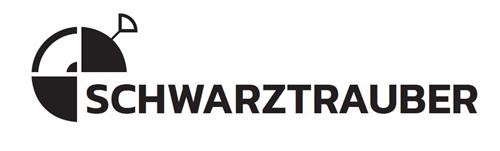 SCHWARZTRAUBER trademark