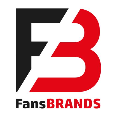 FB FansBRANDS trademark