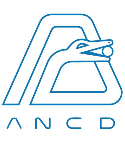 ANCD trademark