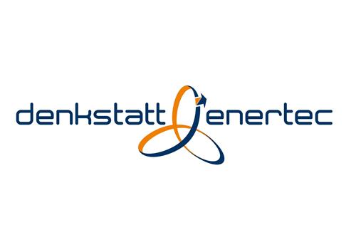 denkstatt enertec trademark