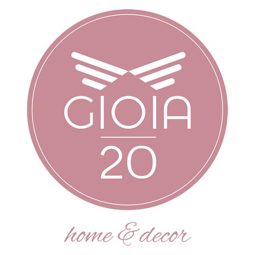 GIOIA20 home & decor trademark