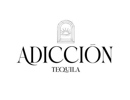 ADICCION TEQUILA trademark