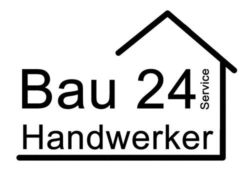 Bau Handwerker Service 24 trademark