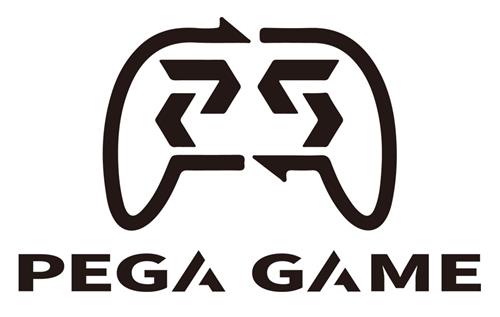 PEGA GAME trademark