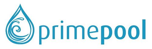 PRIME POOL trademark