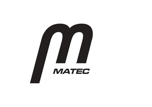 Matec trademark