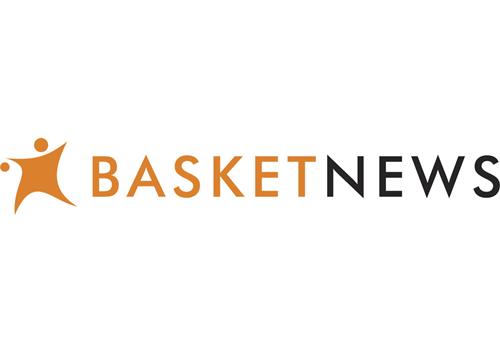 Basketnews trademark