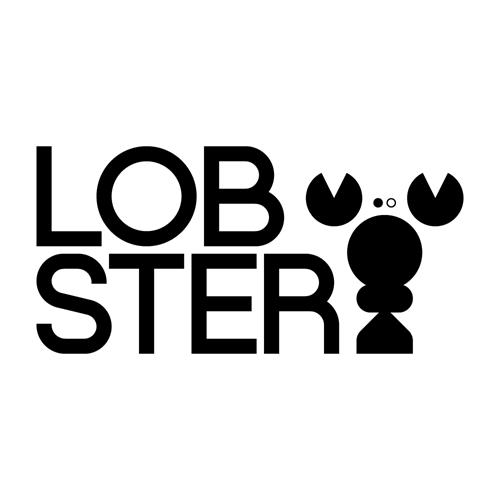 LOBSTER trademark