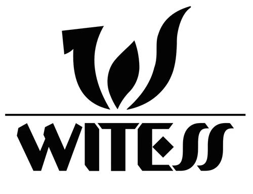 WITESS trademark