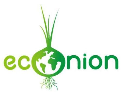 ECONION trademark