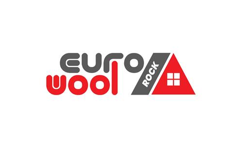 euro wool ROCK trademark