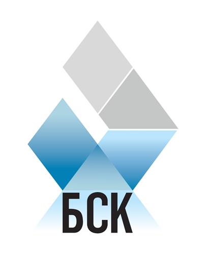 БСК trademark