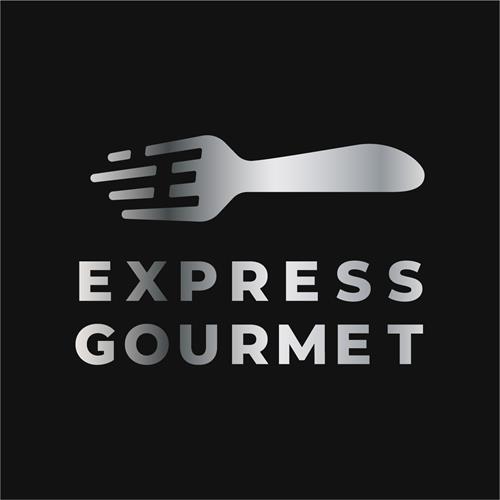 EXPRESS GOURMET trademark