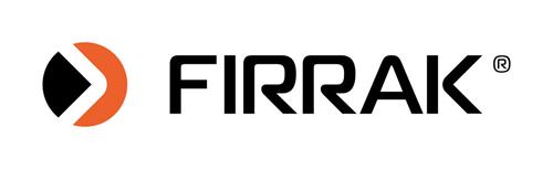 FIRRAK trademark