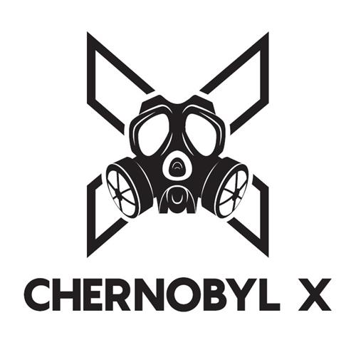 CHERNOBYL X trademark