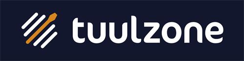 tuulzone trademark