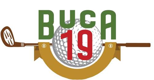 BUCA 19 trademark